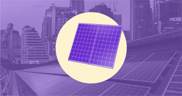 Electrify your home with Rewiring America's free solar panel guide. Save money on installation, contractors, and your utility bills.